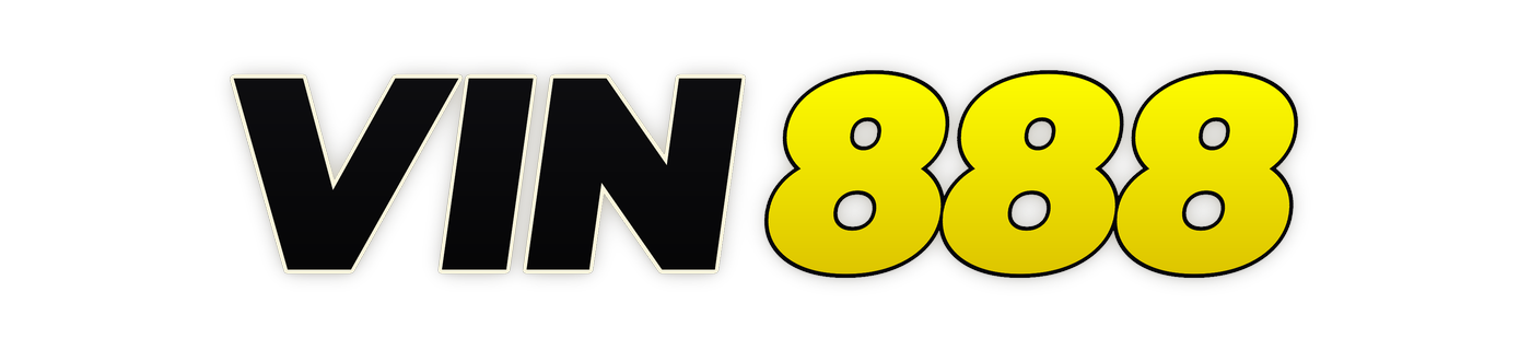 vin888